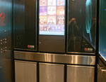 Custom elevator design Tampa
