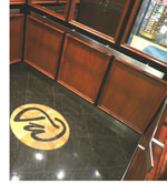 Custom elevator design Tampa