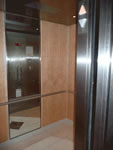 Custom Elevator Design Florida