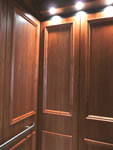 Custom Elevator Design Florida